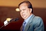 Astronaut Training, India, india should take american or russian help for astronaut training former isro chief, Astronaut training