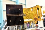 Aditya L1 updates, ISRO news, after chandrayaan 3 india plans for sun mission, Climate