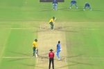 India Vs South Africa scoreboard, India Vs South Africa videos, india seals the t20 series against south africa, Quint