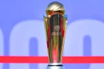 Champions Trophy 2025, Champions Trophy 2025 schedule, india s squad for champions trophy 2025, Sanjay bangar