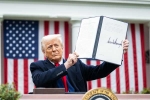 US Tariffs latest updates, US Tariffs breaking, india to avoid retaliation on us tariffs, Asia