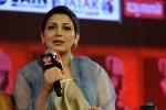 sonali bendre death, sonali bendre instagram, i have a 20 inch scar on my midriff sonali bendre on her cancer surgery, Sonali bendre
