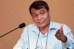 Suresh Parbhu, India-U.S. Trade Issues, suresh prabhu s meetings fails to resolve india u s trade issues, Indian model Suresh Parbhu, India-U.S. Trade Issues, suresh prabhu s meetings fails to resolve india u s trade issues, Indian model