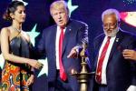 Donald Trump, India-US ties, india us would be best friends if elected donald trump, Islamic terrorism