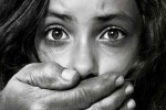 Study, Unsafe Country, study india most unsafe country for women u s ranks third, S gangadhar