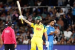 Australia seal ODI Series against India