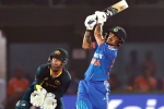 India Vs Australia breaking updates, India Vs Australia videos, india reports 2 wicket win against australia in first t20, Run rate