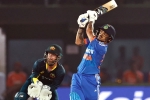 India Vs Australia scoreboard, India Vs Australia scores, india reports 2 wicket win against australia in first t20, Sublime