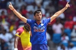 India Vs West Indies T20 series, India Vs West Indies first match, india beat west indies by a massive 68 runs in the first t20, Brooks