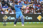 ms dhoni in odi series, india test series win in england, india beats australia to win odi series, Vvs laxman