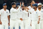 India Record series win, India win Test series, india win test series against england, Azharuddin