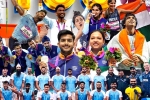 Asian Games 2023 in China, Asian Games 2023 news, india s historic win at asian games, Football