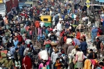 Indian Population latest update, Indian Population breaking news, india is now the world s most populous nation, Bihar