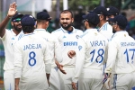 India World Test Championship final news, India World Test Championship, big blow to india s world test championship final hopes, Wtc final