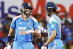 India Vs England news, India Vs England match highlights, remarkable victory for team india against england, Yashasvi jaiswal