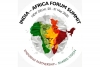 India and African Union Postpone New Delhi Summit