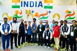Narendra Modi, Paralympics 2024  Paris, india s records at paralympics 2024, Sachin