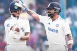 India Vs Bangladesh breaking updates, India Vs Bangladesh matches, india beat bangladesh in the second test with many records, Mushfiqur rahim