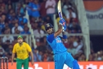 India Vs South Africa T20s, India Vs South Africa scores, india beat south africa by 8 wickets in the first t20, Thiruvananthapuram India Vs South Africa T20s, India Vs South Africa scores, india beat south africa by 8 wickets in the first t20, Thiruvananthapuram