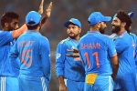 ICC World Cup 2023, India Vs South Africa breaking news, world cup 2023 india beat south africa by 243 runs, Ravindra jadeja