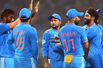 ICC World Cup 2023, ICC World Cup 2023, world cup 2023 india beat south africa by 243 runs, Eden gardens