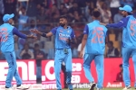 India Vs Sri Lanka highlights, India Vs Sri Lanka updates, india beats sri lanka by 2 runs in a thrilling ride, Dhananjaya