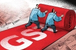 Narendra Modi on GST, Narendra Modi on GST, india s biggest ever tax reform gst rolls out, One tax