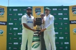 South Africa, India Vs South Africa highlights, second test india defeats south africa in just two days, Team india