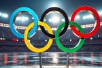 Olympics 2036 latest, Olympics 2036 dates, india to host olympics in 2036, Turkey