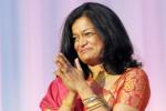 Pramila Jayapal, India incredibly important, india is incredibly important for me pramila jayapal, Amul thapar