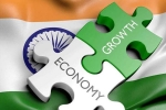 covid-19, Crisil research, india likely to lose 4 gdp permanently because of covid 19 as per crisil report, Global financial crisis covid-19, Crisil research, india likely to lose 4 gdp permanently because of covid 19 as per crisil report, Global financial crisis