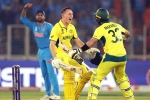 ICC World Cup 2023 Final, India Vs Australia result, world cup final india loses to australia, Ahmedabad