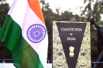 Bharat - India, India name change, india s name to be replaced with bharat, Mahabharat