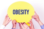 Obesity Guidelines India changed, Obesity Guidelines India new, india s obesity guidelines updated after 15 years, Belly fat