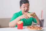 India Urgent War on Junk Food breaking, Urgent War on Junk Food, why india needs an urgent war on junk food, Pen India Urgent War on Junk Food breaking, Urgent War on Junk Food, why india needs an urgent war on junk food, Pen