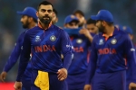 New Zealand, T20 World Cup breaking news, team india out of t20 world cup, Abu dhabi