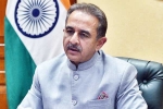 Canada, India Vs Canada Allegations, india responds to canada s serious allegations, Nikhil