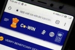 CoWin for 76 countries, CoWin latest, 76 countries interested in india s covid platform cowin, License
