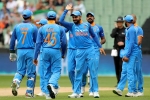 India’s world cup team, India’s world cup team, india s world cup team bcci picks k l rahul vijay shankar dinesh karthik rishabh pant dropped, Khaleel ahmed India’s world cup team, India’s world cup team, india s world cup team bcci picks k l rahul vijay shankar dinesh karthik rishabh pant dropped, Khaleel ahmed