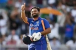 England, India Vs England updates, india seals the odi series against england, Jason roy