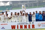 India Vs Bangladesh, India Vs Bangladesh scoreboard, india seals the test series against bangladesh, Mushfiqur rahim