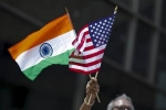 Trump, Trump, india to raise tariffs on 29 u s goods, World trade organization