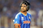 T20 World Cup news, Suryakumar Yadav, india to sack suryakumar yadav as t20i captain, Bcci T20 World Cup news, Suryakumar Yadav, india to sack suryakumar yadav as t20i captain, Bcci