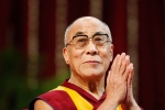 Kiren Rijiju, India to host Dalai Lama, despite china s warning india to host dalai lama, Dalai lama