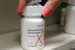 covid-19, hydroxychloroquine, india to supply hydroxychloroquine to the badly hit nations due to covid 19, Paracetamol