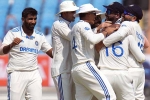 India Vs England test series, India Vs England test series, india registers 434 run victory against england in third test, Anjan