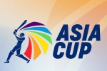 India vs Pakistan Asia Cup 2025, India vs Pakistan Asia Cup 2025 match, india vs pakistan asia cup 2025 match can t be cancelled, Audi
