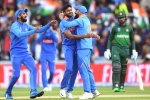 India Beats Pakistan in Cricket World Cup Match, India Beats Pakistan, india vs pakistan icc cricket world cup 2019 india beat pakistan by 89 runs, Icc world cup 2019 India Beats Pakistan in Cricket World Cup Match, India Beats Pakistan, india vs pakistan icc cricket world cup 2019 india beat pakistan by 89 runs, Icc world cup 2019