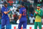 India Vs South Africa highlights, India, india seals the odi series against south africa, Arun jaitley