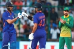 India Vs South Africa breaking news, India Vs South Africa ODIs, india seals the odi series against south africa, Arun jaitley